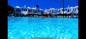 PLAYMAR SOL